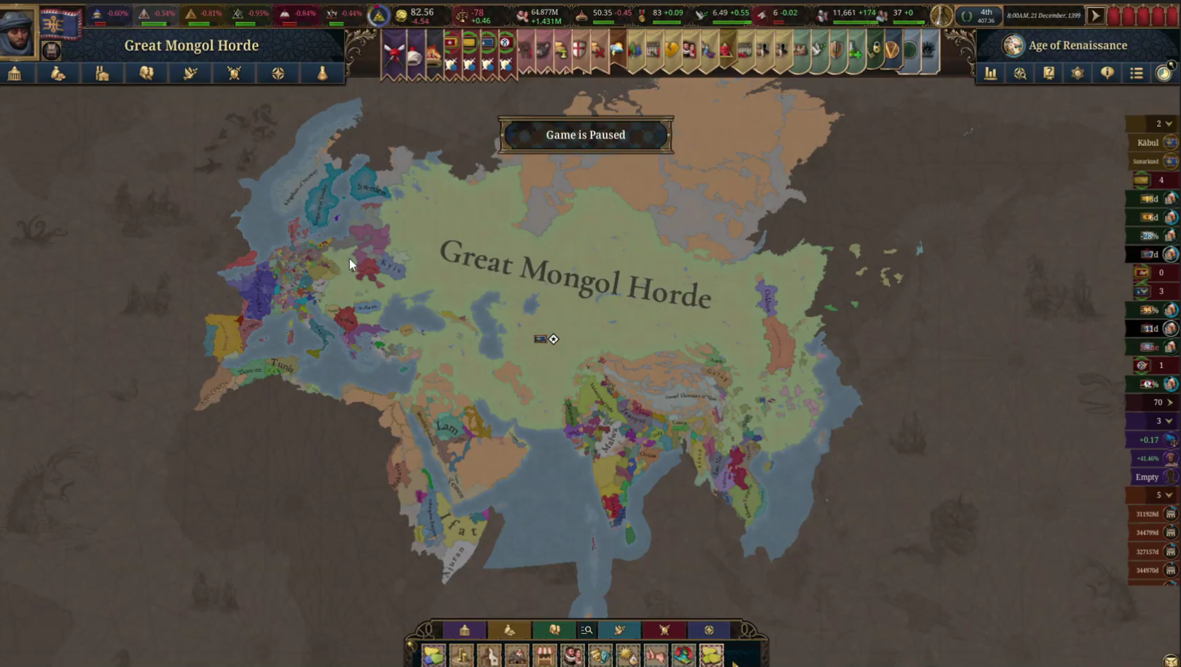 Playmaker Timurids.png